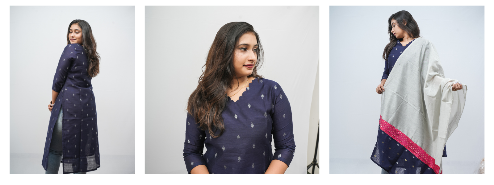 slider image 1621243260e1af0c20-2