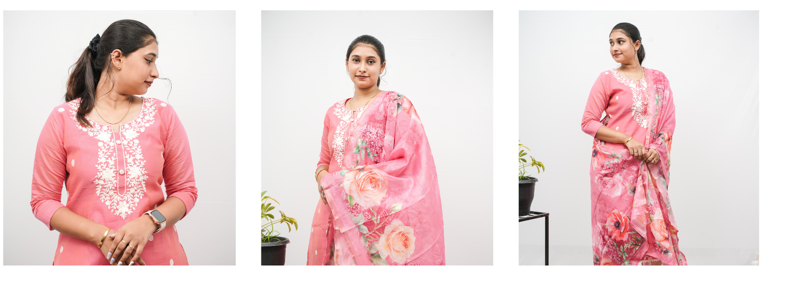 slider image 1621243260e1af0c20-0